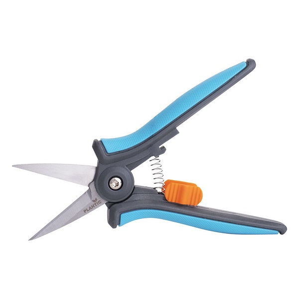 Ножницы для растений Plantic Light L62 25262-01 в Екатеринбурге 