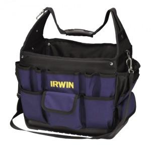 Сумка для инсрумента IRWIN 10503818