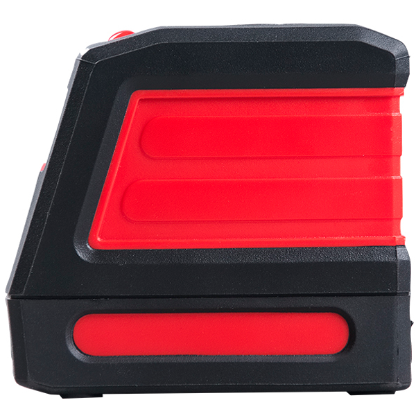 Уровень лазерный FUBAG Cristal 10R VH 31622 в Екатеринбурге