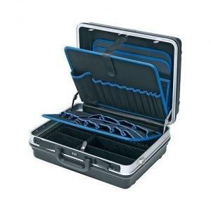 Кейс для инструмента "KNIPEX" KN-002105LE в Екатеринбурге 