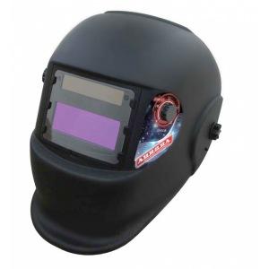Маска сварщика AURORA Хамелеон A998F BLACK COSMO 00011258