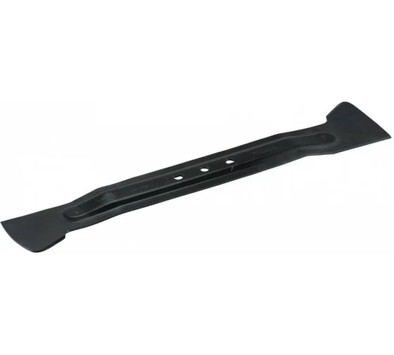 Нож для газонокосилки Makita DLM530/532/538/539;LM002G, эффективный сбор травы, 53 см  191W87-2 в Екатеринбурге