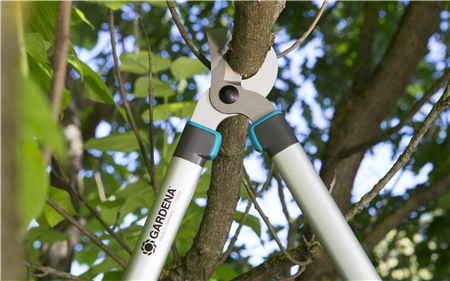 Сучкорез EasyCut 680B Gardena 12003-20.000.00 в Екатеринбурге 