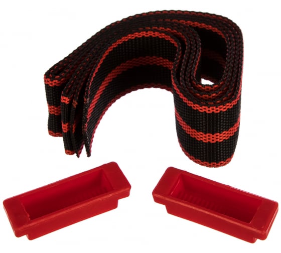 Ремень для ящика Tayg 149009