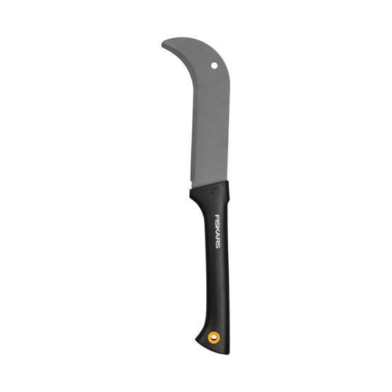 Секач для сучьев Fiskars Solid S3  1051087