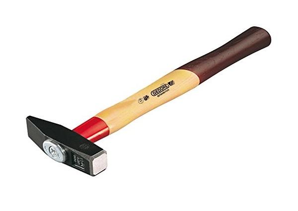 Молоток ROTBAND 200гр 600Н-200 в Екатеринбурге 