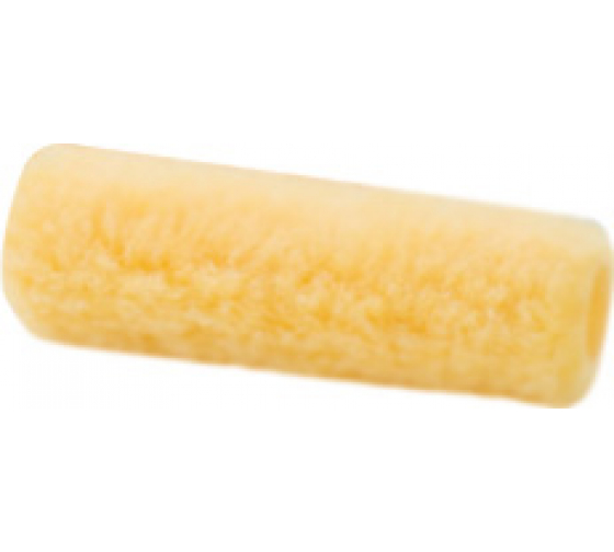 Валик сменный WAGNER 245717