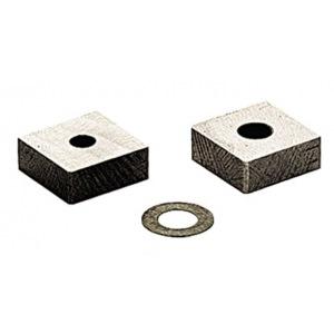 Нож Makita для листовых ножниц JS3200  792287-5