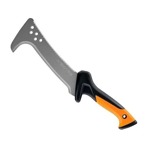 Секач с пилой Fiskars CL-521 1051233 в Екатеринбурге 