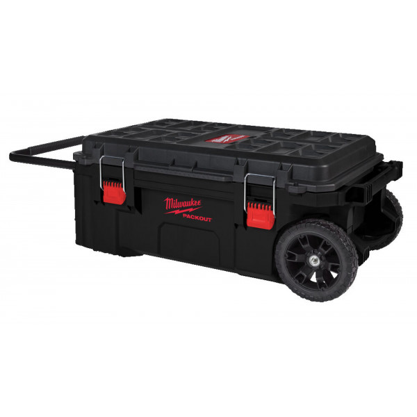 Ящик на колесах MILWAUKEE PACKOUT™ XXL  4932478161