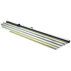 Направляющая торцовочная шина "FESTOOL" FSK 420 769942