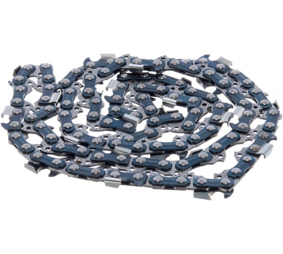 Цепь пильная TUSCAR 3/8"-1,3mm-55/111(VS) 1041114-55-1