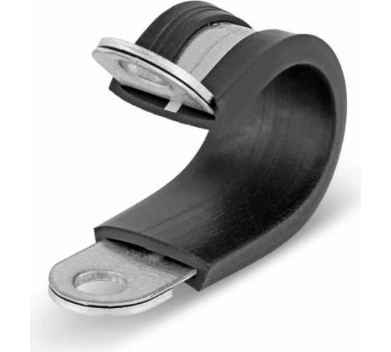 Скоба Norma RSGU 1.18/12 W1