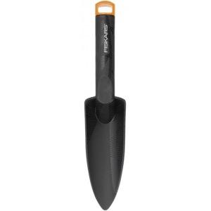 Совок для рассады Fiskars (137010) 1000695