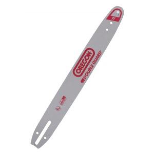 Шина (oregon) 3/8"1,3-18"рм 62зв. 180SDEA041