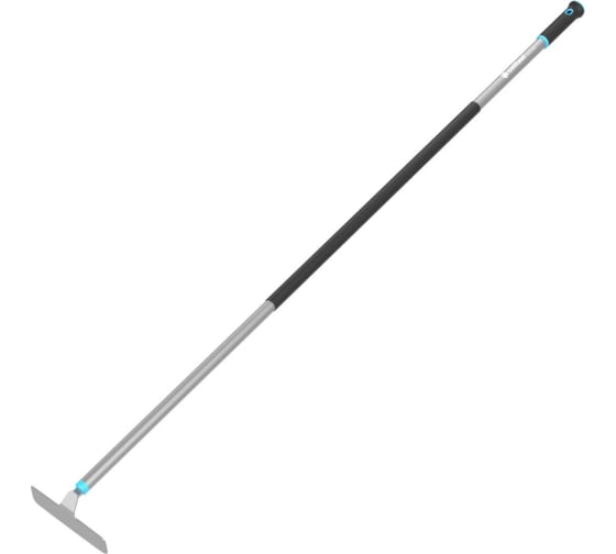 Мотыга Cellfast ERGO 40-030