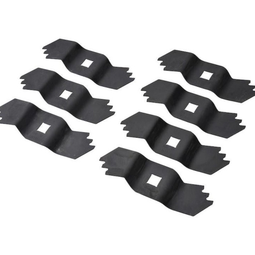 Набор ножей AL-KO 7 шт 474393 в Екатеринбурге