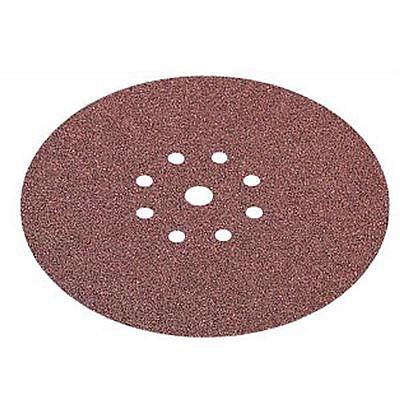 Мат.шлиф. Saphir P 36, компл. из 25 шт. STF D225/8 P 36 SA/25X