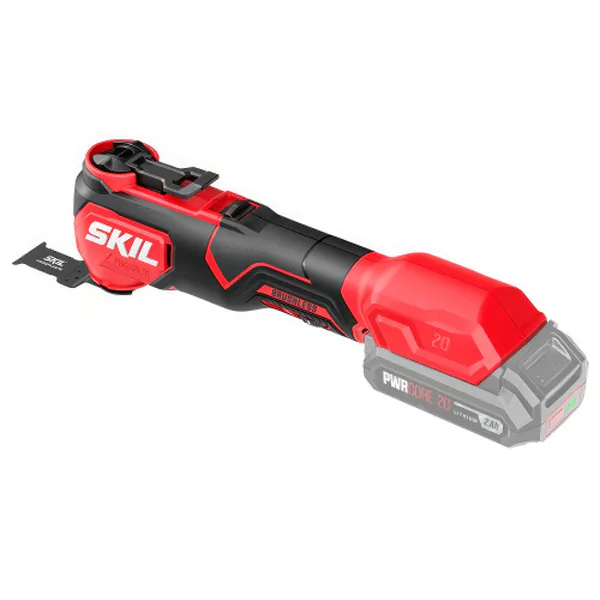 Аккумуляторный мультитул SKIL OS5920OS5920 в Екатеринбурге