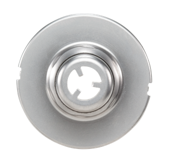 Штуцер резьбовой Premium 21 мм (G 1/2") в Екатеринбурге