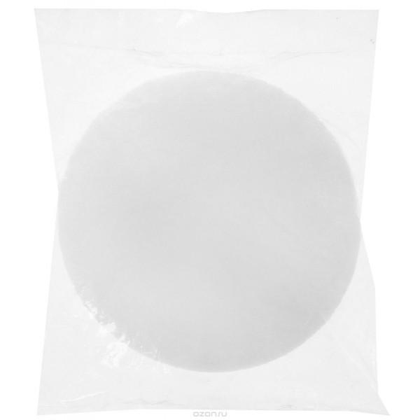 Фильтр воздушный Wagner для W867/890 1шт.  0420702