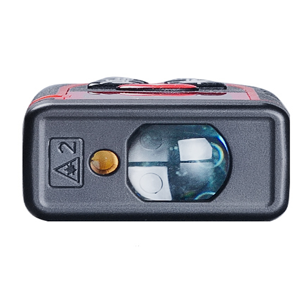 Дальномер лазерный FUBAG Lasex 40 31636 в Екатеринбурге