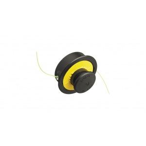 Катушка к бензотримеру "HUSQVARNA" H24C  5300958-46