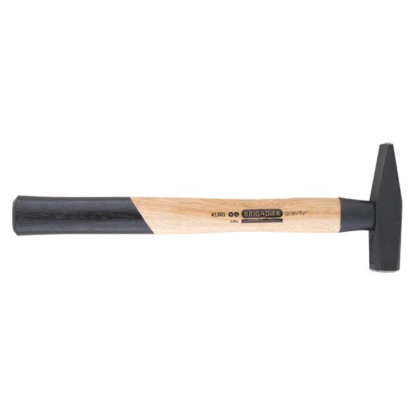 Молоток Brigadier Gravity 300 гр. 41302 в Екатеринбурге 