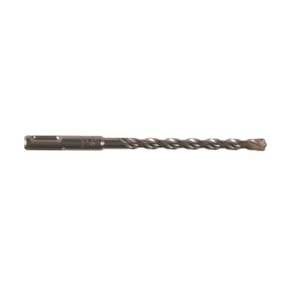 Бур Milwaukee SDS+ 8х260