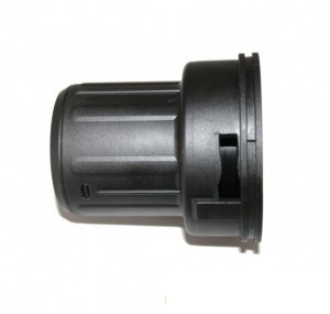 Байонетное соединение STARMIX 426594