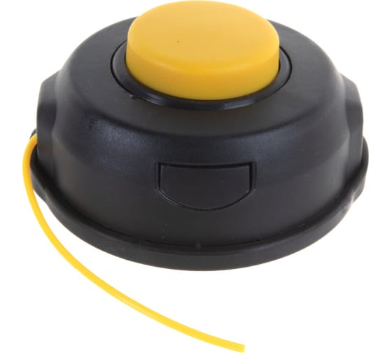 Катушка триммерная CHAMPION HT36 C5126 в Екатеринбурге