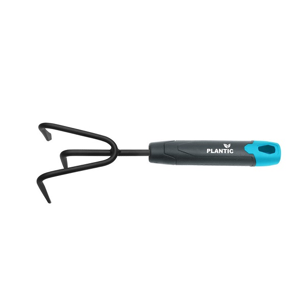 Культиватор Plantic Light Ergo 26267-01 в Екатеринбурге 