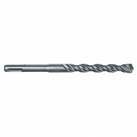 Бур Milwaukee SDS+ 18х250