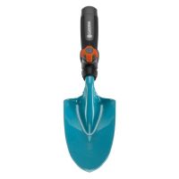 Совок цветочный комбисистема Gardena 08929-20.000.00