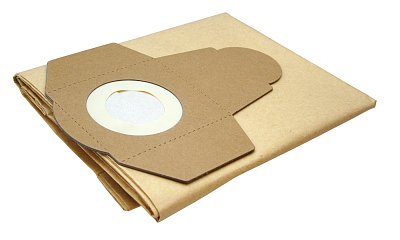 Мешки для пылесосов Fubag WD4SP 31187 (за 1 шт) в Екатеринбурге