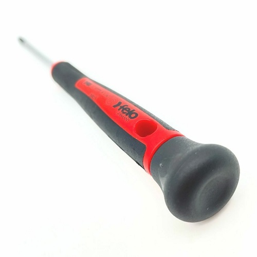 Отвертка Felo для точных работ Tx 8x60 24808160 в Екатеринбурге 