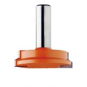 Фреза сращивание "CMT" D31,7х12,7мм. S8 (Ящик) 15,9-25,4мм.  955.002.11