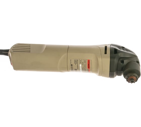 Многофункциональный инструмент CROWN CT16004 BMC