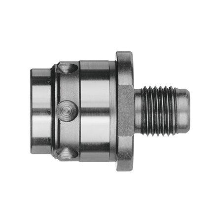 Адаптор "AEG" FIXTEC 1/2" к перфоратору 4932-371817