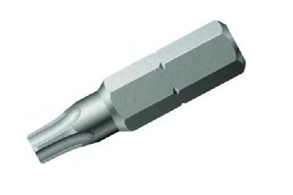 Бита "Wera" Z BO TX27/25мм. WE-066520 в Екатеринбурге