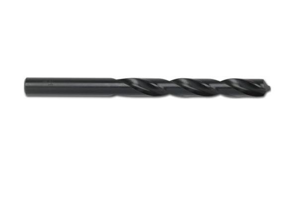 Сверло по металлу "IRWIN" 7,1мм. 10502302 в Екатеринбурге