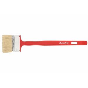 Кисть "Matrix" "Эмали" радиаторная 70х12мм. 83359