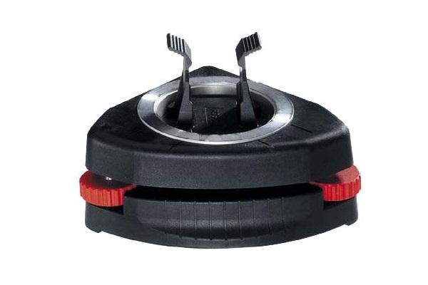 Невелир тарелка Bosch BLN 20 0601096969