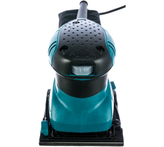 Вибрационная шлифмашина МАКITA ВО4555 в Екатеринбурге