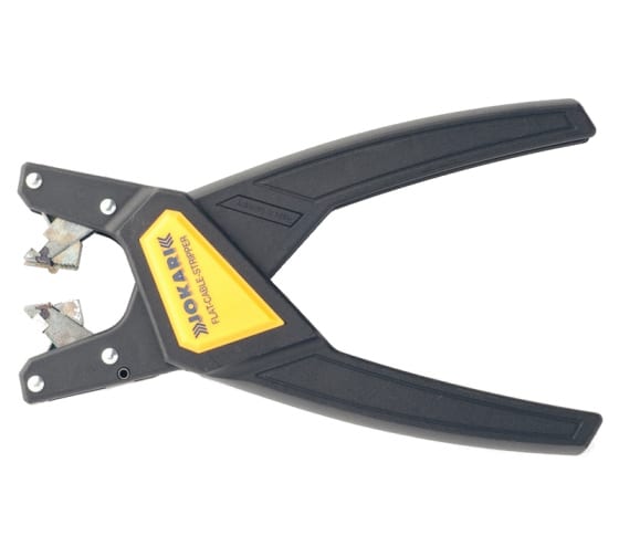 Инструмент для снятия изоляции автоматический JOKARI FKZ 20030