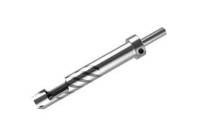 Сверло для вырезания заглушек "KREG" HEAVY DUTY KPC1060