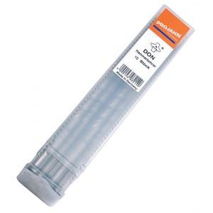 Бур SDSplus "PROJAHN" 8х100х160мм.  8308160