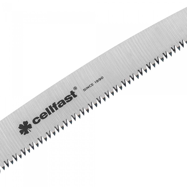 Одноручная пила Cellfast ERGO 41-040 в Екатеринбурге 