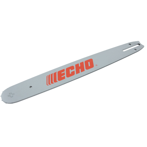 Шина "ECHO" 16" 3/8-1,5-60зв (600,605,620,680,8002) 40LRS58D-3/8