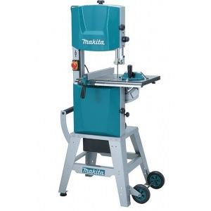 Ленточная пила Makita LB1200F
